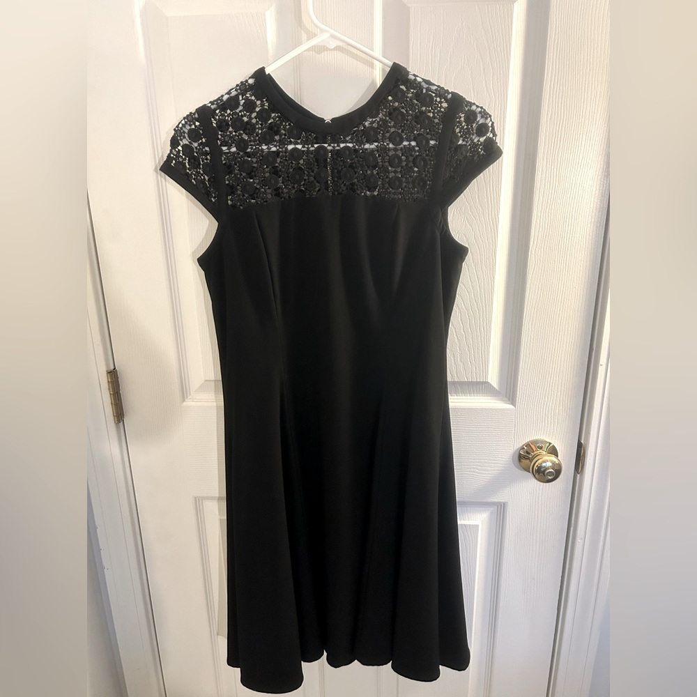 Calvin Klein Dress Size 6
